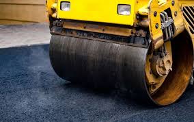 Best Driveway Repair and Patching in USA